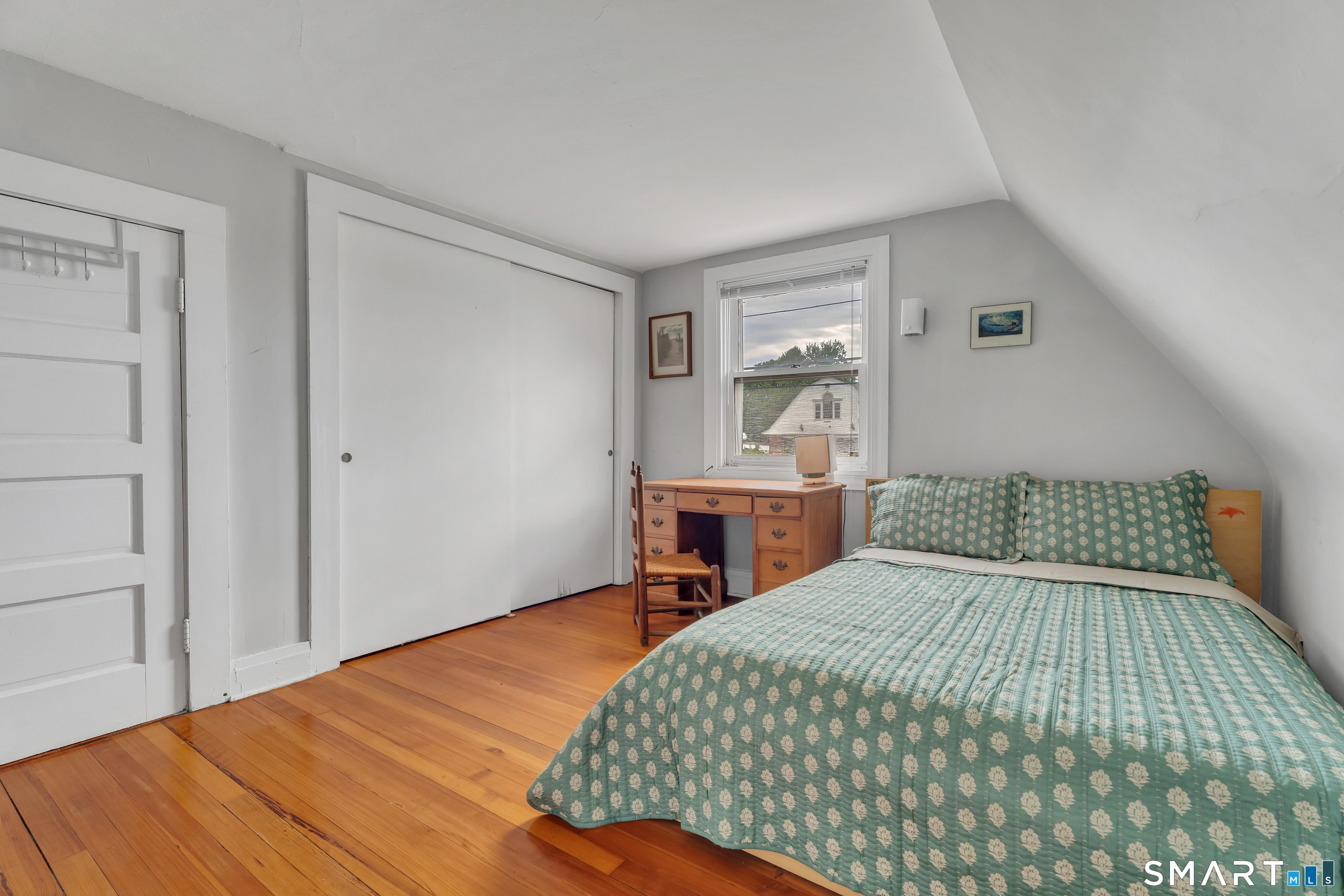 10 Prospect Drive Stratford CT 06615