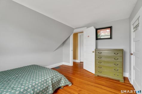 10 Prospect Drive Stratford CT 06615