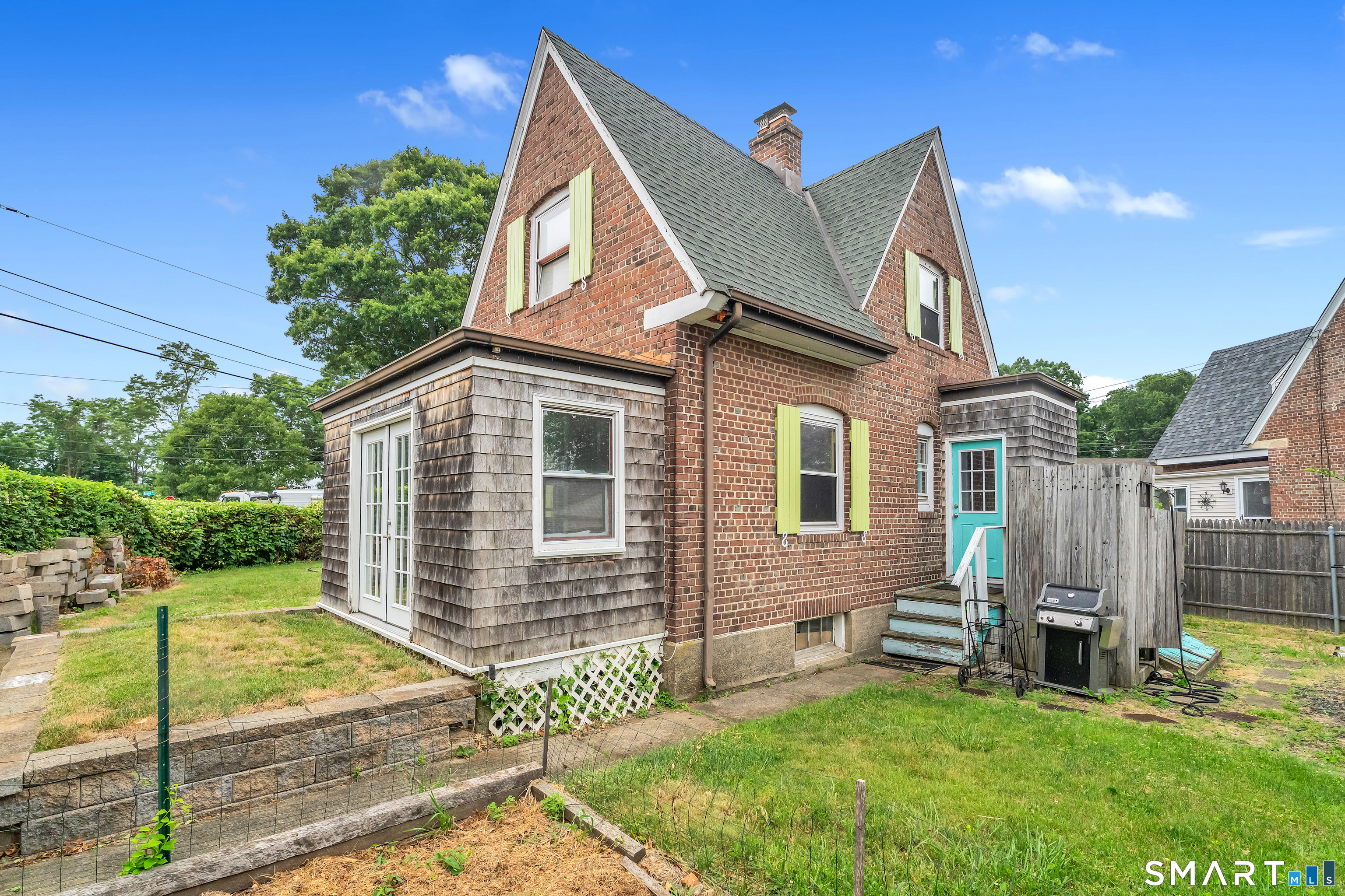 10 Prospect Drive Stratford CT 06615