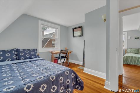 10 Prospect Drive Stratford CT 06615