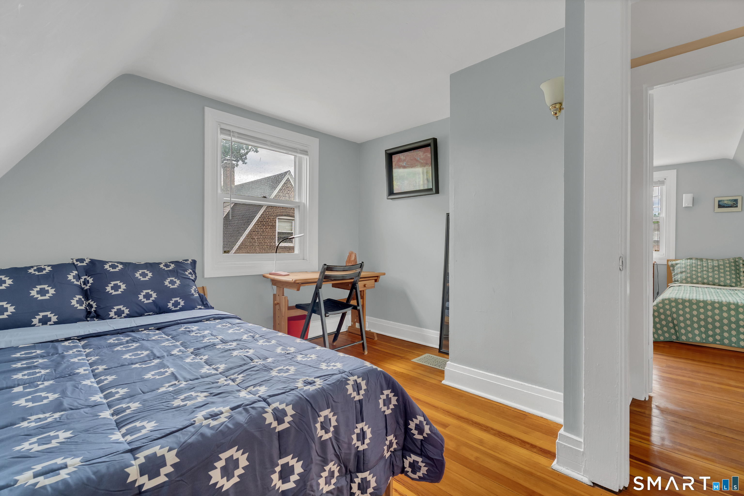 10 Prospect Drive Stratford CT 06615