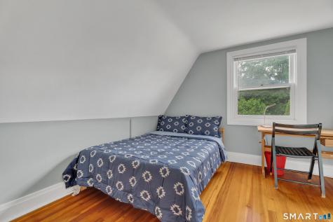 10 Prospect Drive Stratford CT 06615