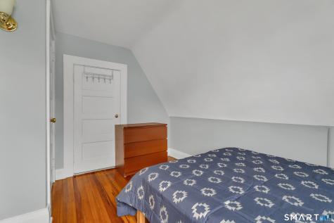 10 Prospect Drive Stratford CT 06615