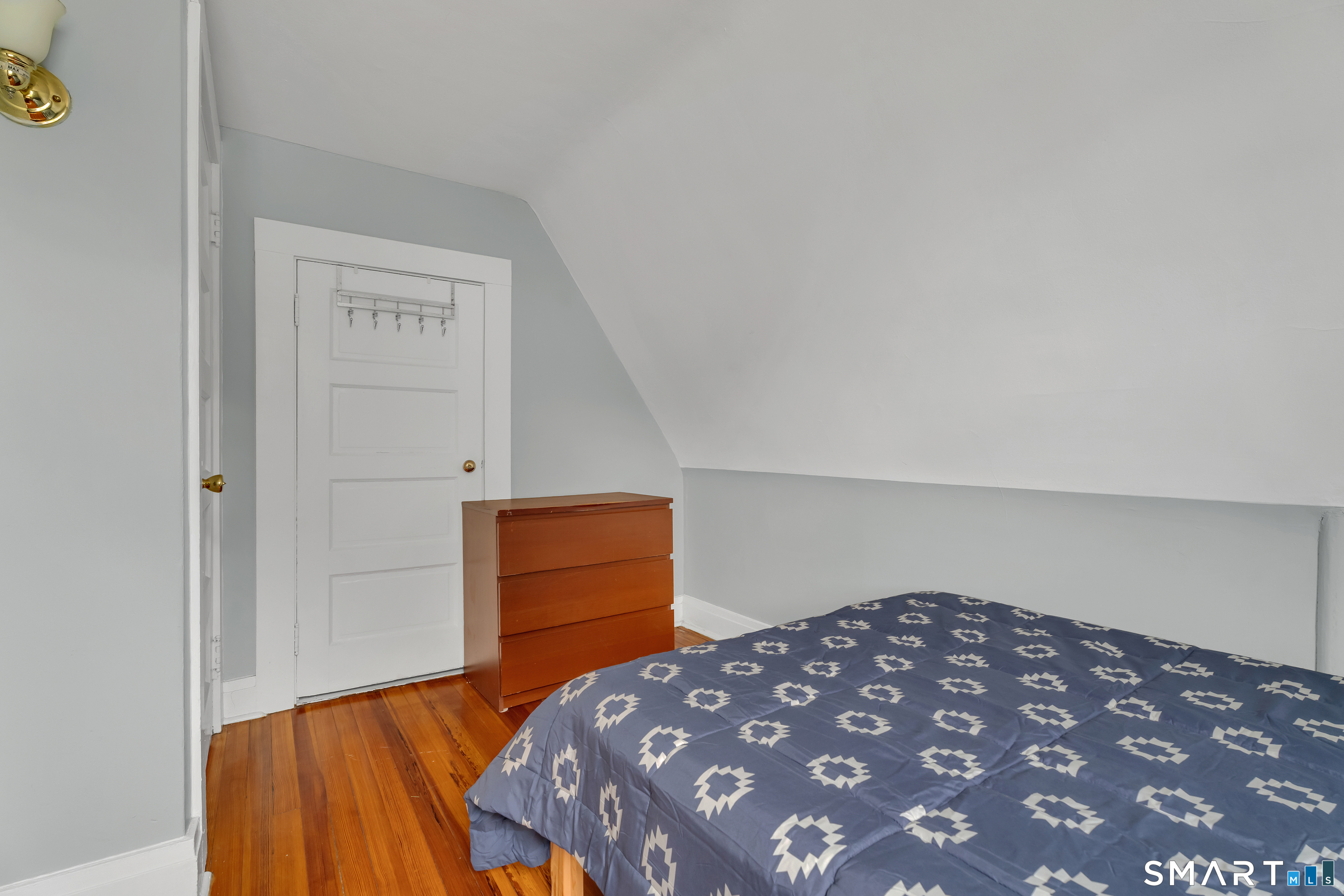 10 Prospect Drive Stratford CT 06615