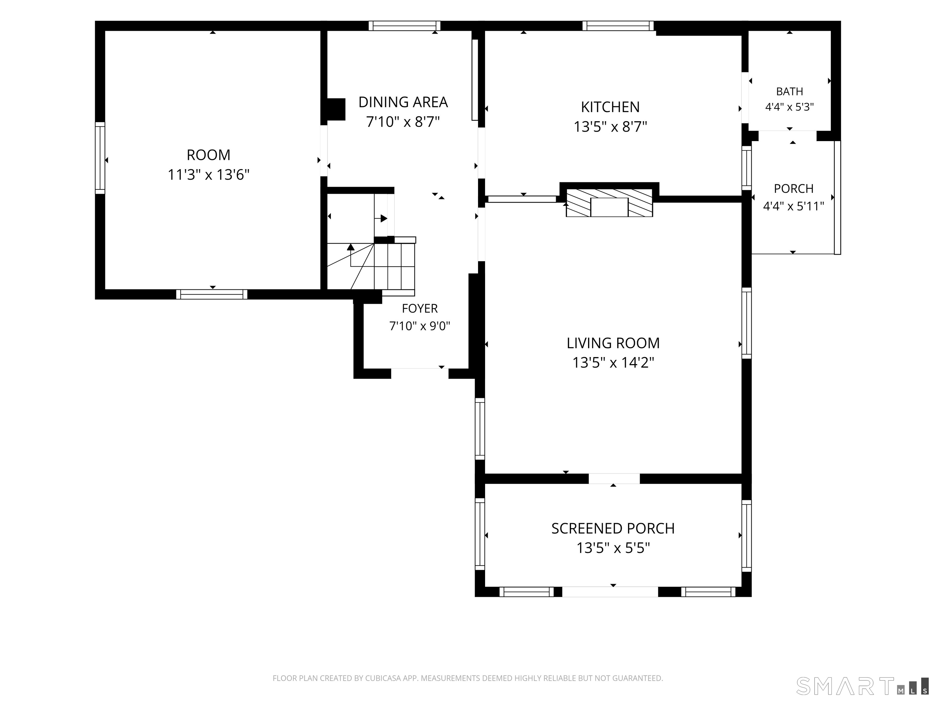 10 Prospect Drive Stratford CT 06615