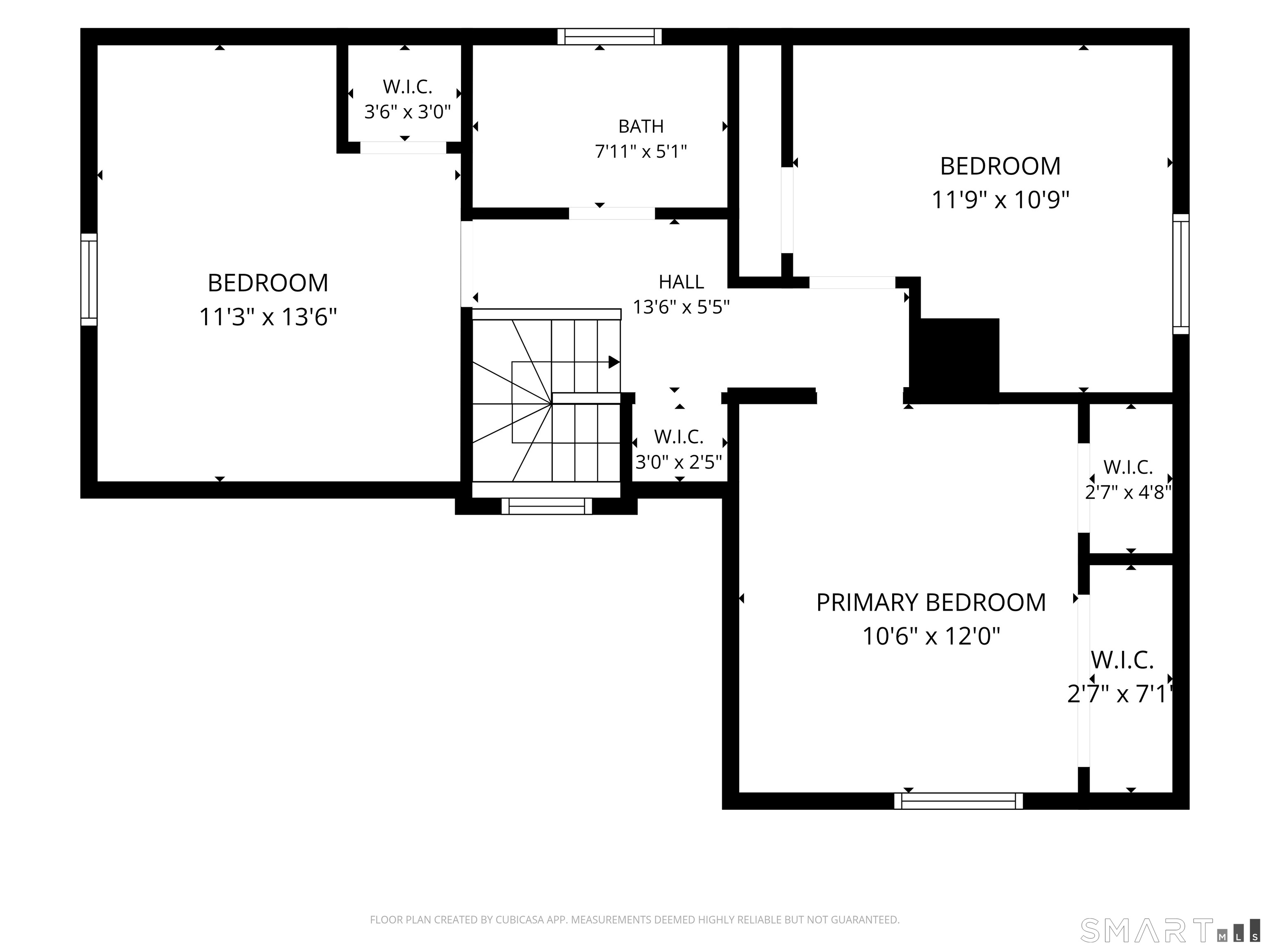 10 Prospect Drive Stratford CT 06615