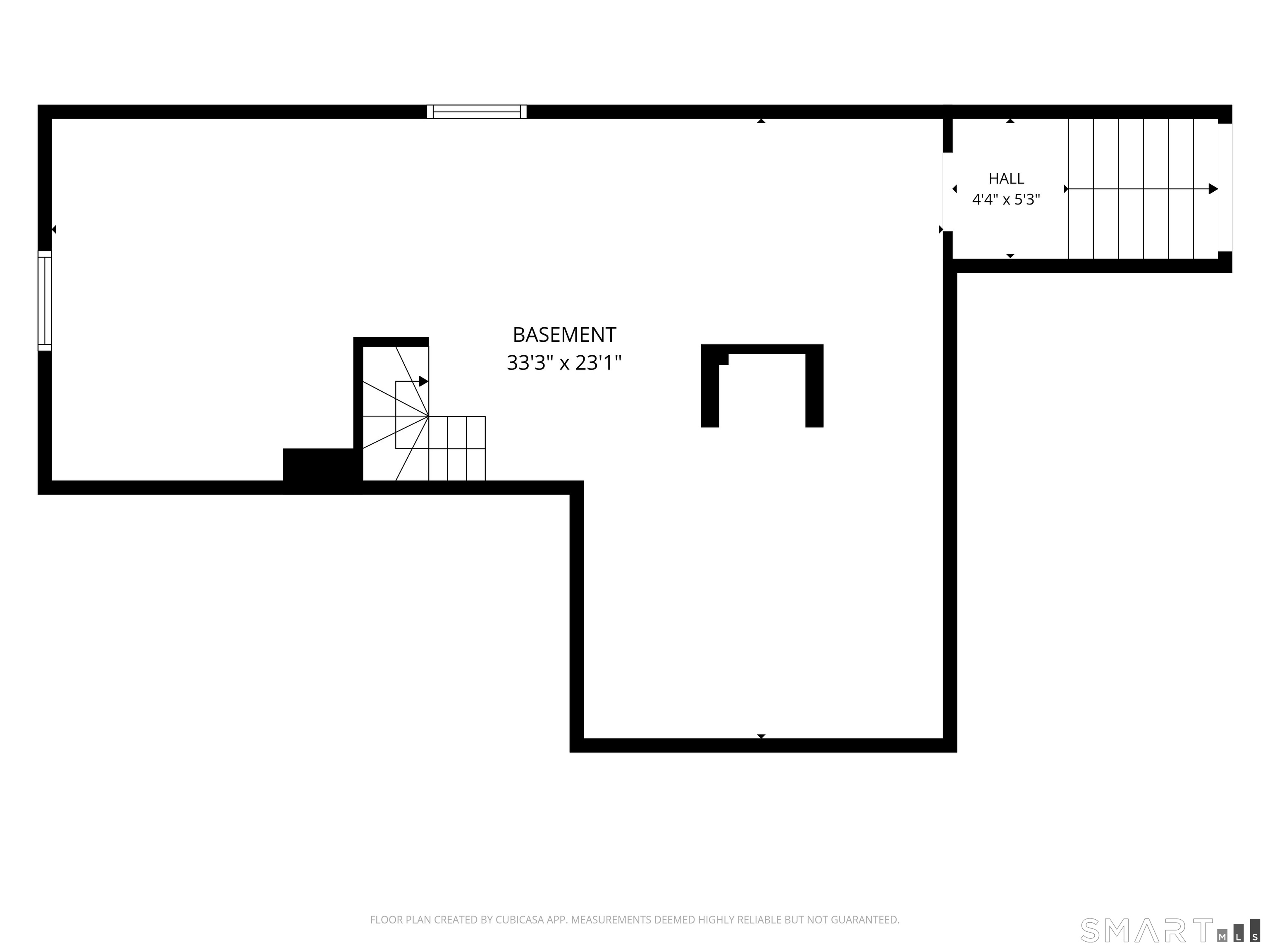 10 Prospect Drive Stratford CT 06615