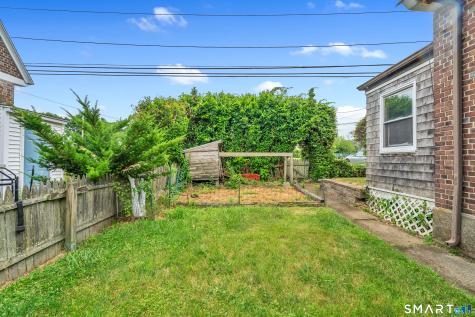 10 Prospect Drive Stratford CT 06615