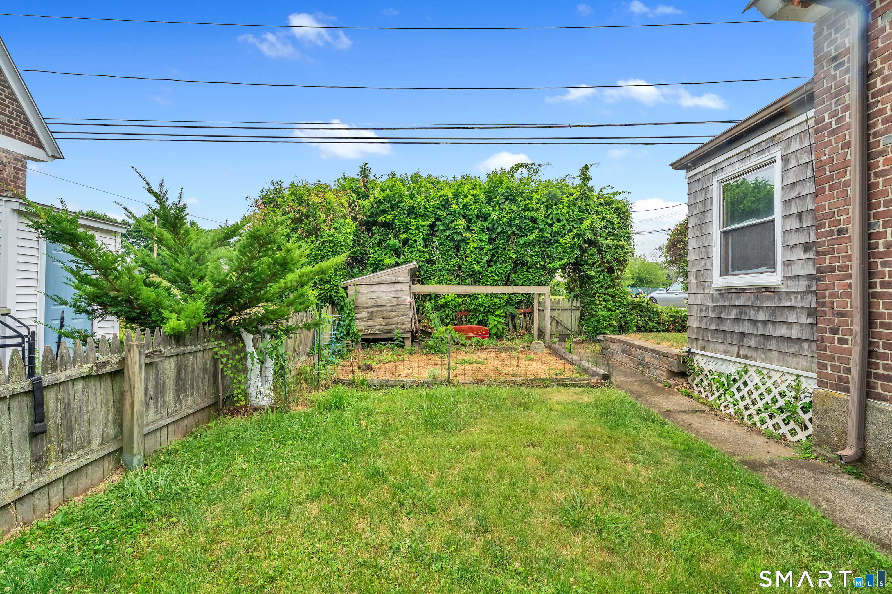 10 Prospect Drive Stratford CT 06615
