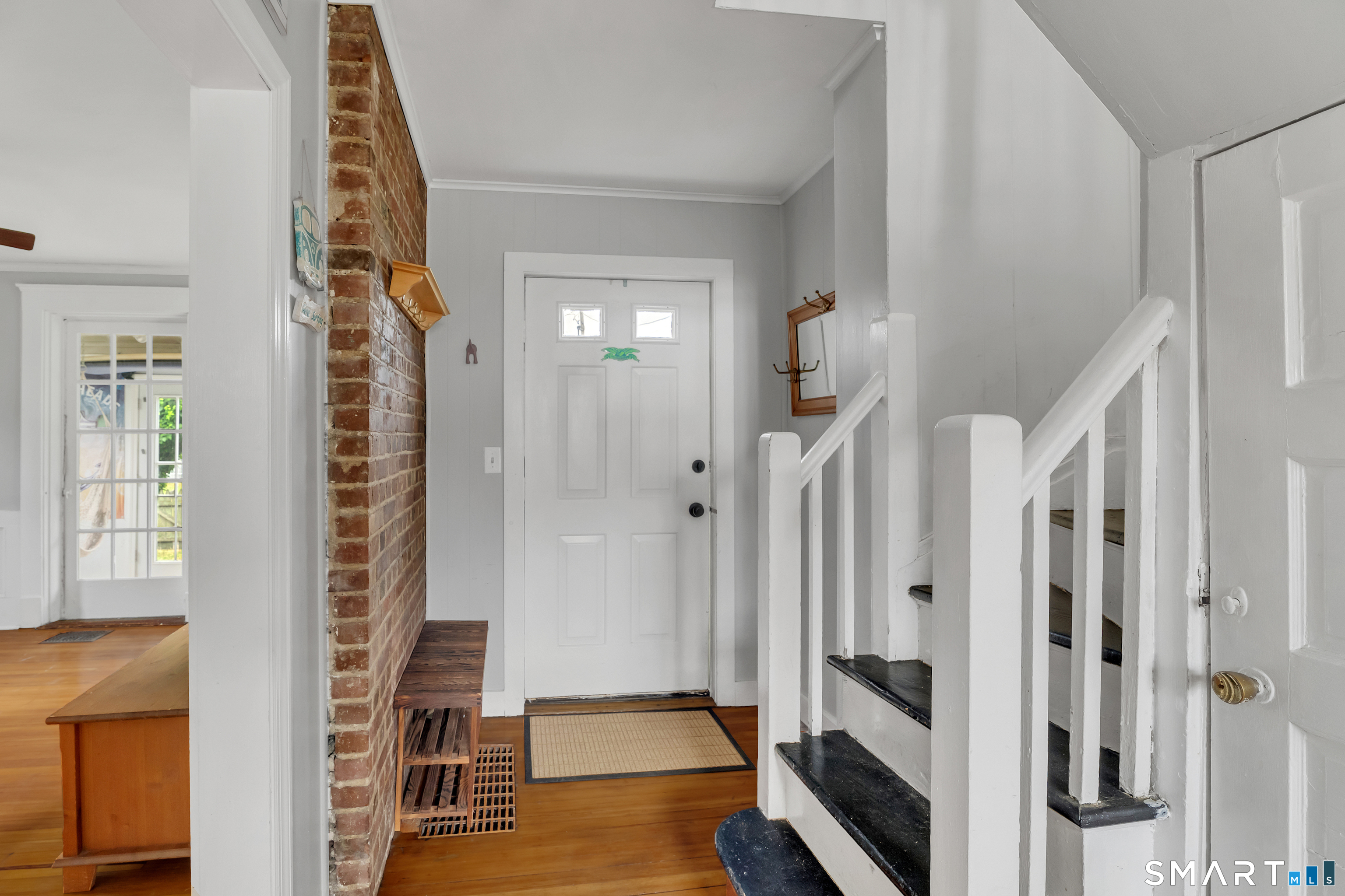 10 Prospect Drive Stratford CT 06615