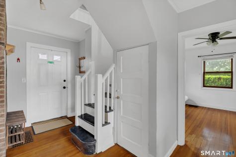 10 Prospect Drive Stratford CT 06615