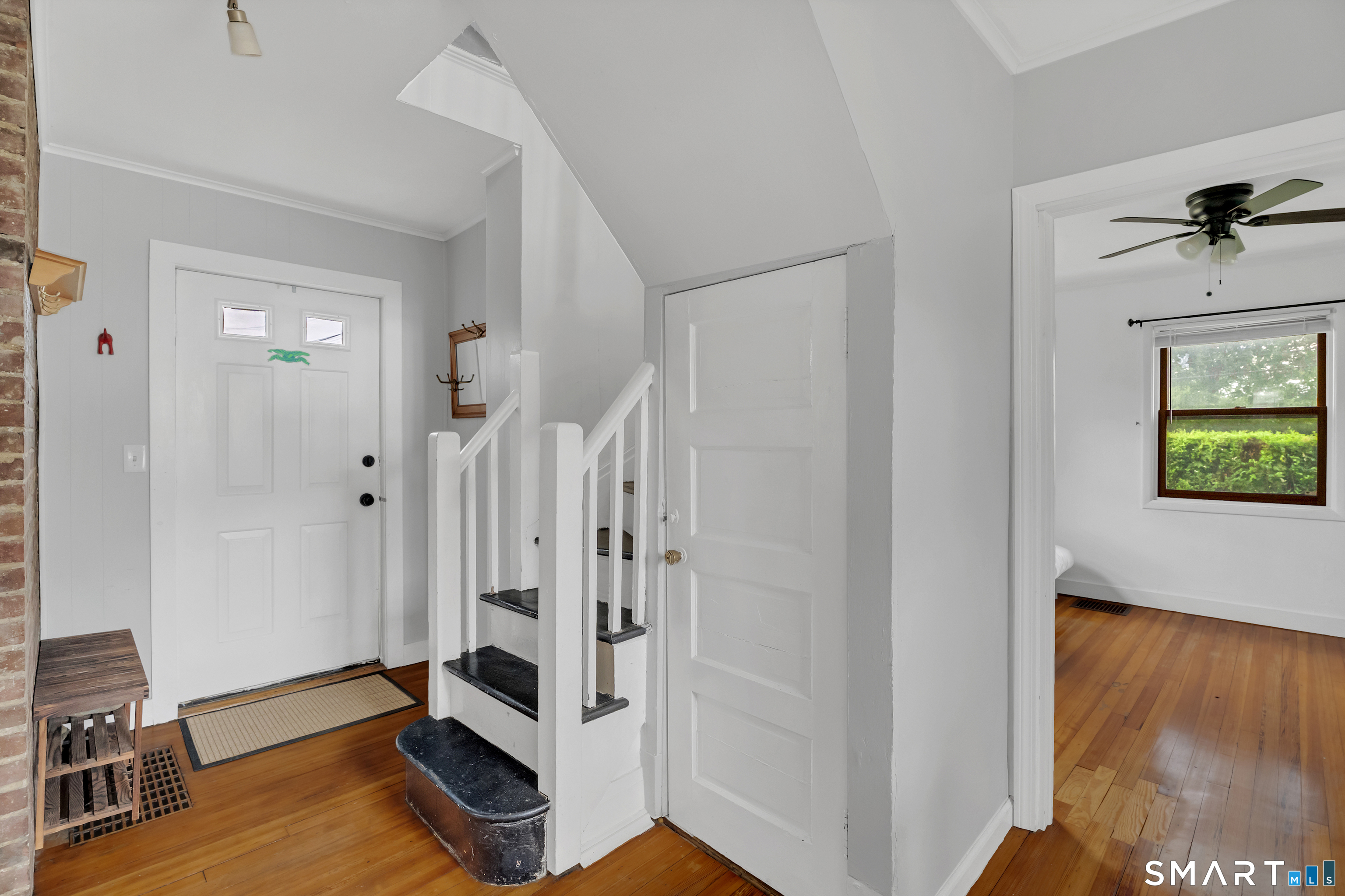 10 Prospect Drive Stratford CT 06615
