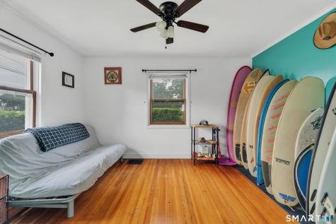 10 Prospect Drive Stratford CT 06615