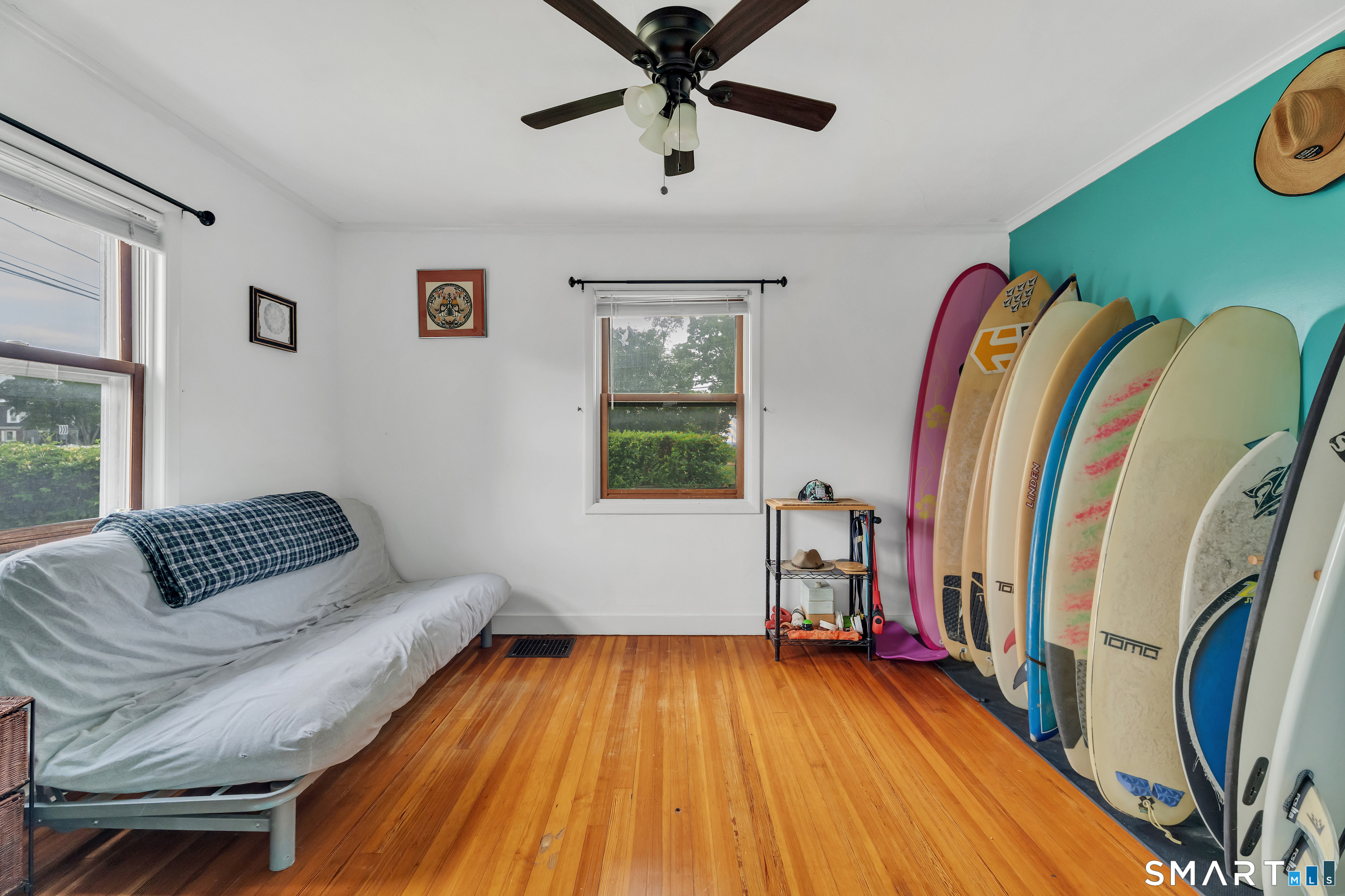 10 Prospect Drive Stratford CT 06615