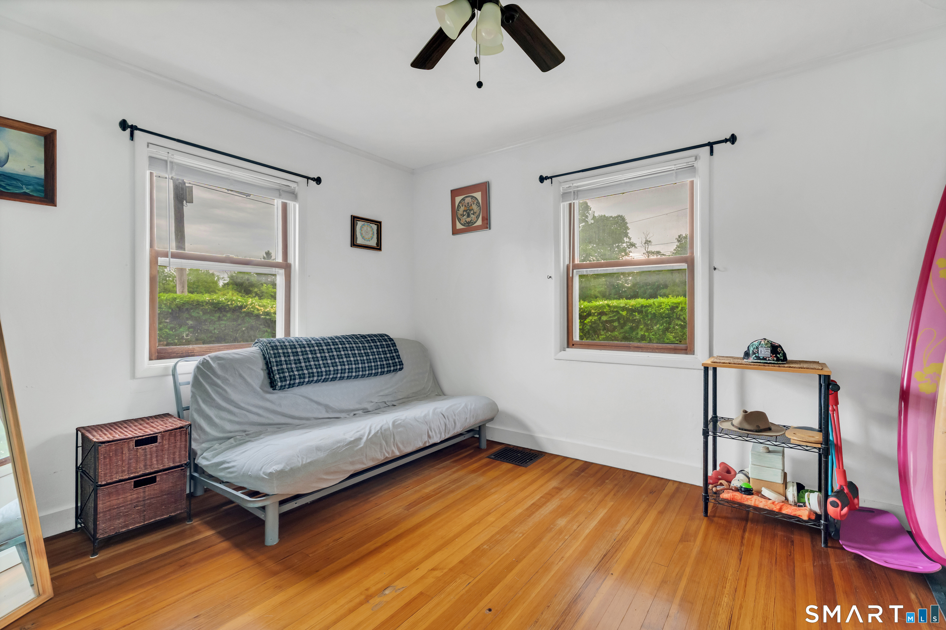 10 Prospect Drive Stratford CT 06615