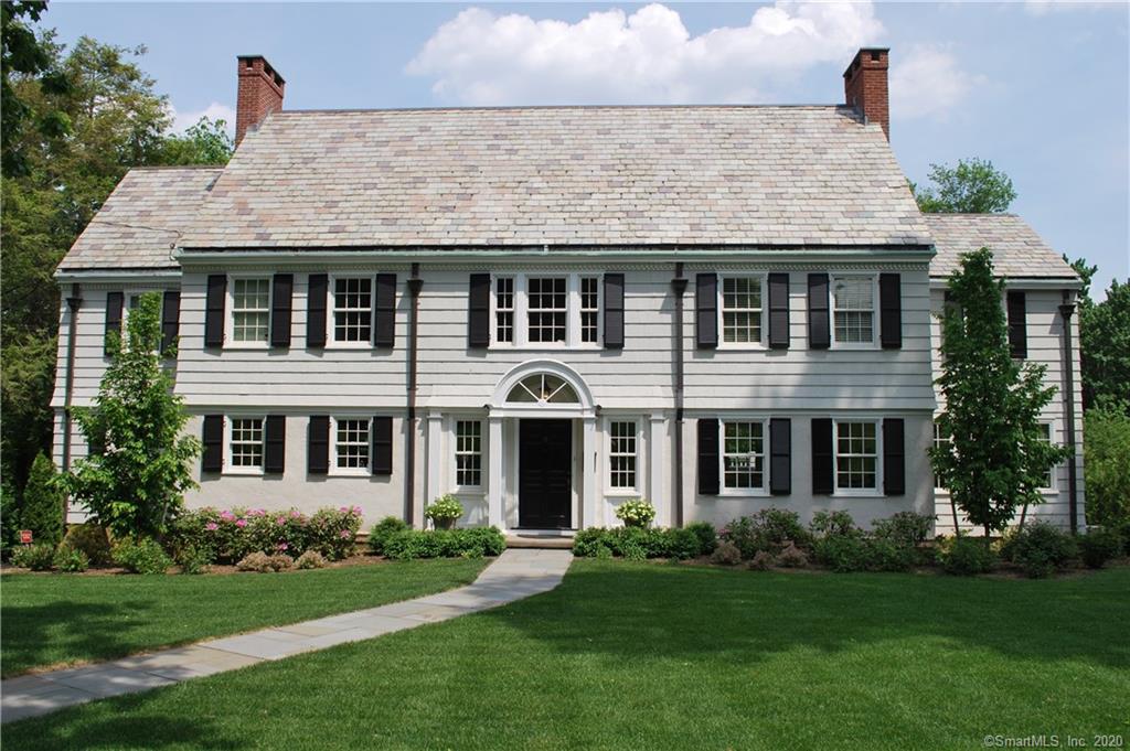 122 Westerly Terrace Hartford CT 06105