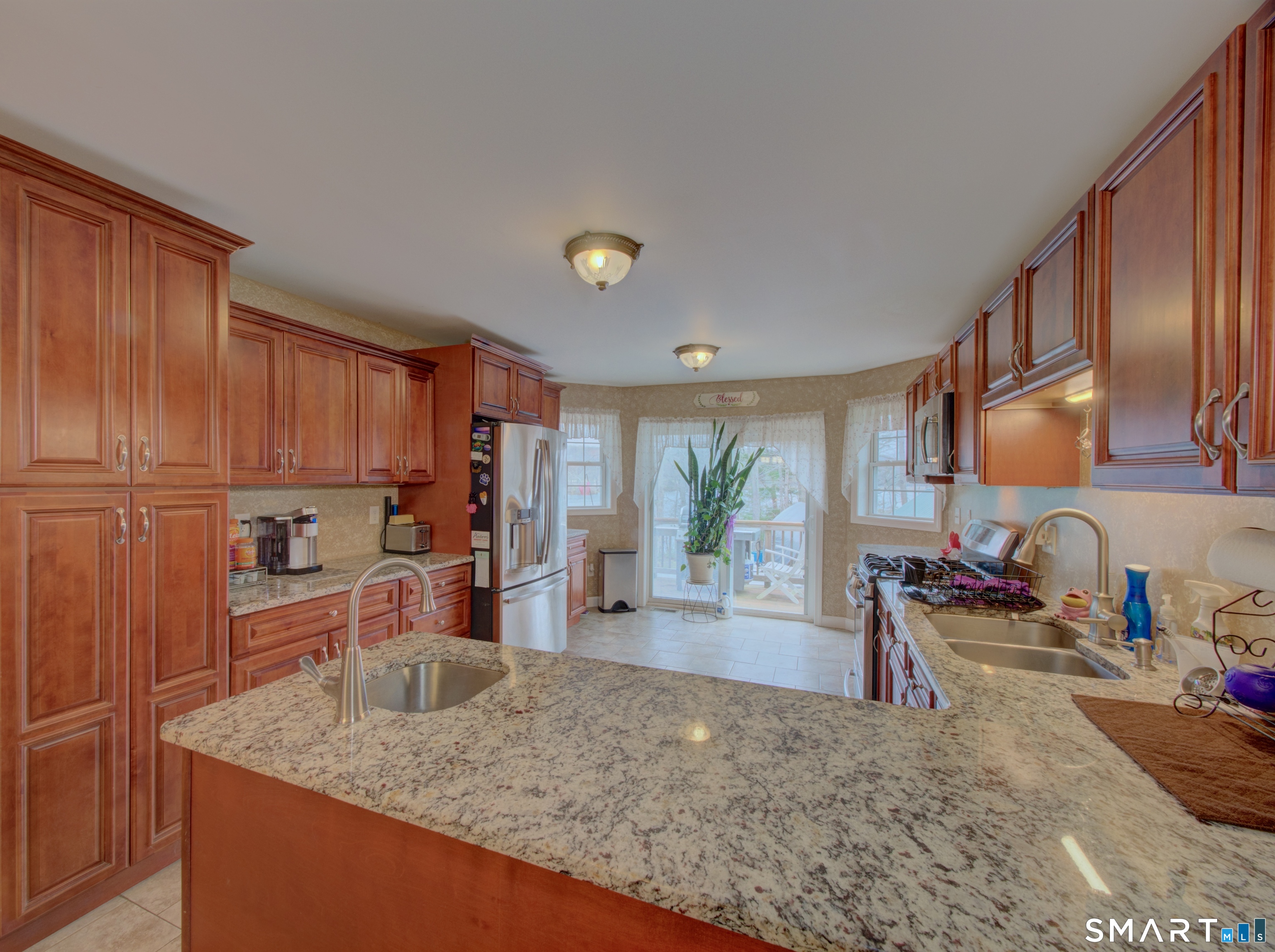 592 Ference Road Ashford CT 06278