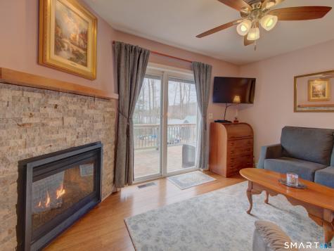 592 Ference Road Ashford CT 06278