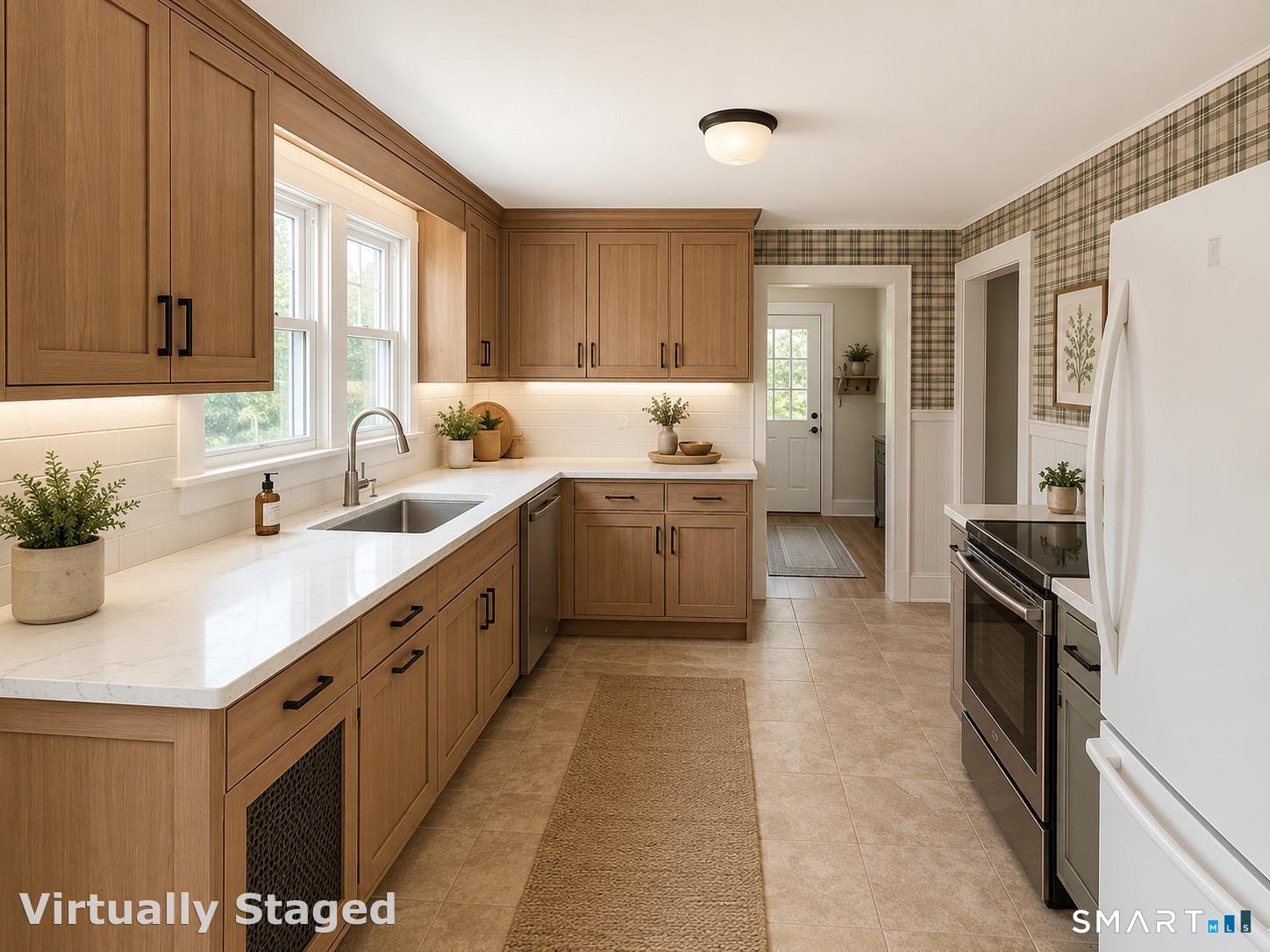 66 Overland Avenue Bridgeport CT 06606
