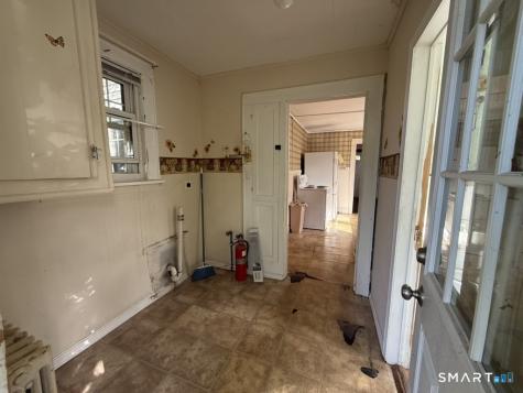 66 Overland Avenue Bridgeport CT 06606