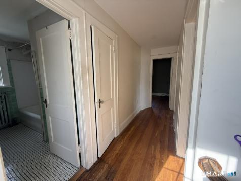 66 Overland Avenue Bridgeport CT 06606