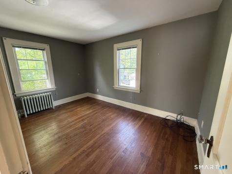 66 Overland Avenue Bridgeport CT 06606