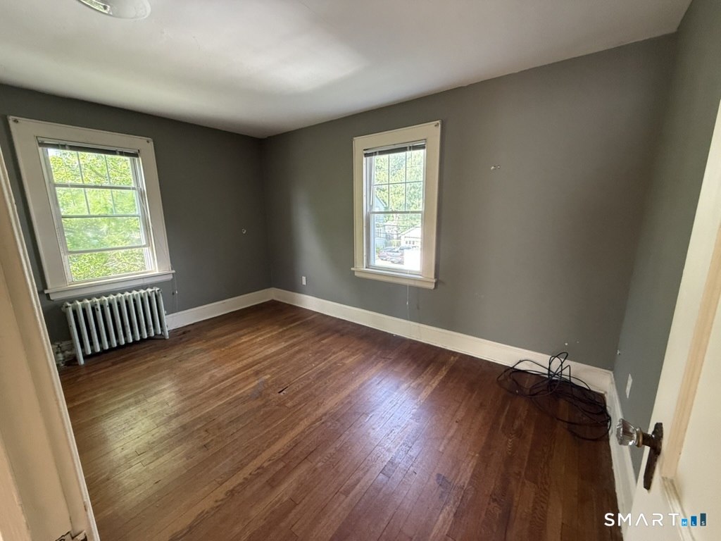 66 Overland Avenue Bridgeport CT 06606