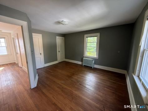 66 Overland Avenue Bridgeport CT 06606