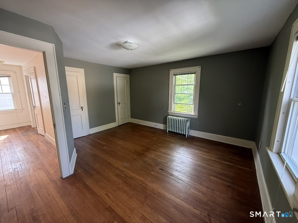 66 Overland Avenue Bridgeport CT 06606