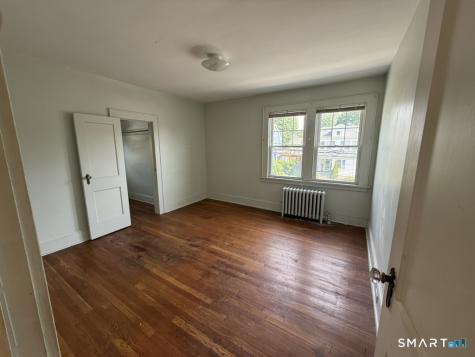 66 Overland Avenue Bridgeport CT 06606