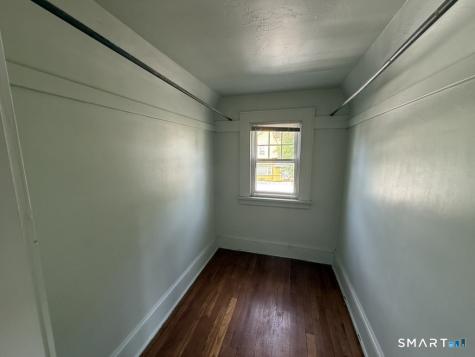 66 Overland Avenue Bridgeport CT 06606