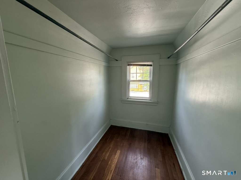 66 Overland Avenue Bridgeport CT 06606