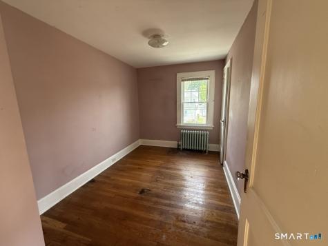 66 Overland Avenue Bridgeport CT 06606