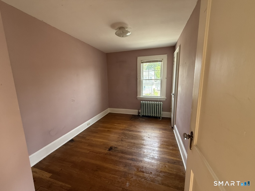 66 Overland Avenue Bridgeport CT 06606