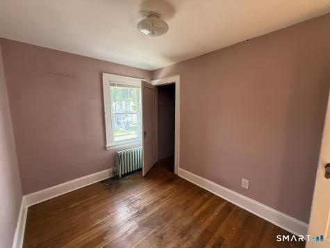 66 Overland Avenue Bridgeport CT 06606