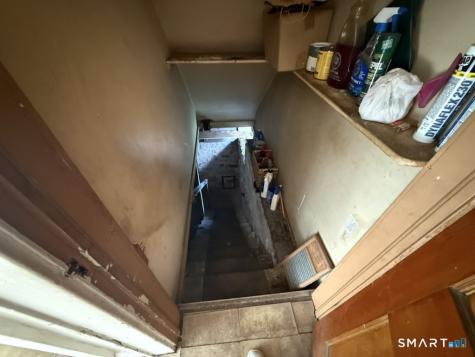 66 Overland Avenue Bridgeport CT 06606
