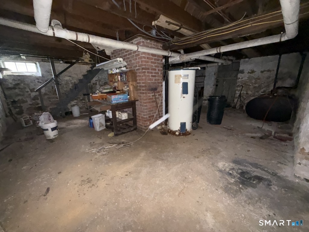 66 Overland Avenue Bridgeport CT 06606