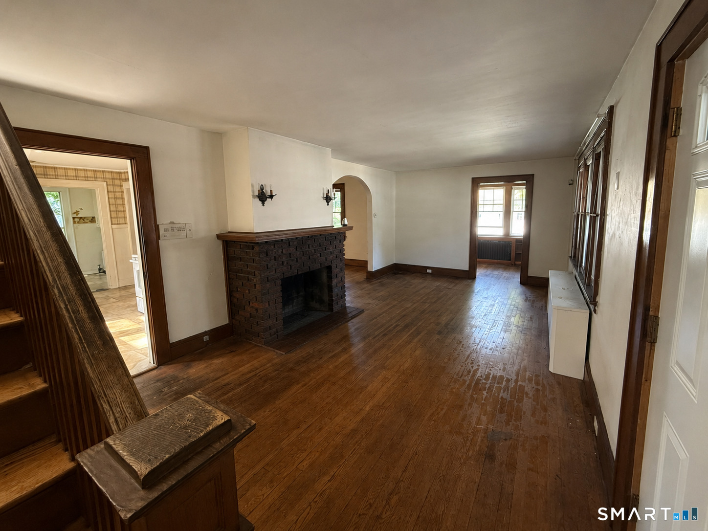 66 Overland Avenue Bridgeport CT 06606