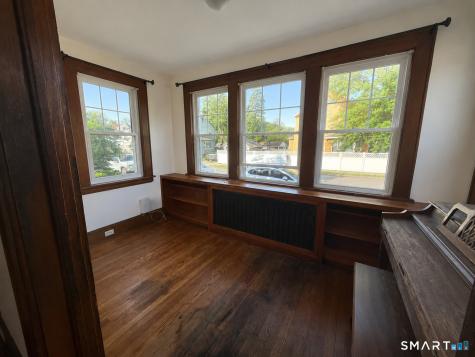 66 Overland Avenue Bridgeport CT 06606