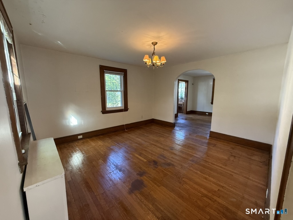 66 Overland Avenue Bridgeport CT 06606