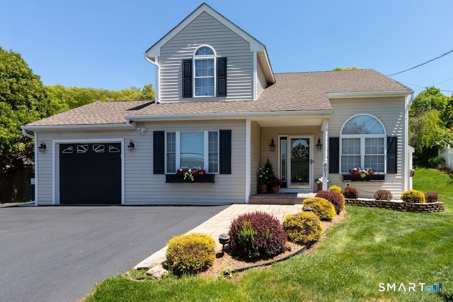 691 West Street Southington CT 06489