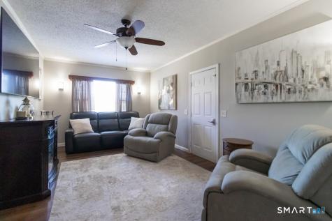 691 West Street Southington CT 06489