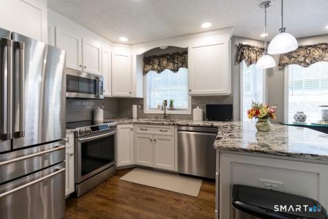 691 West Street Southington CT 06489