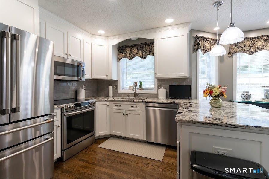 691 West Street Southington CT 06489