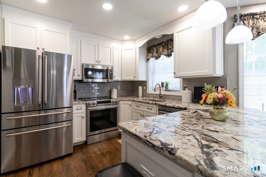 691 West Street Southington CT 06489