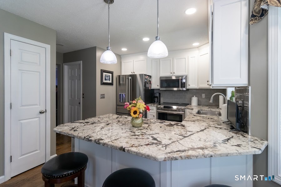 691 West Street Southington CT 06489