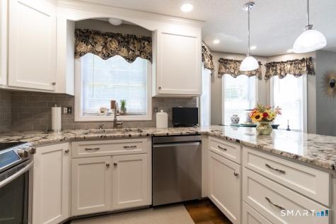 691 West Street Southington CT 06489