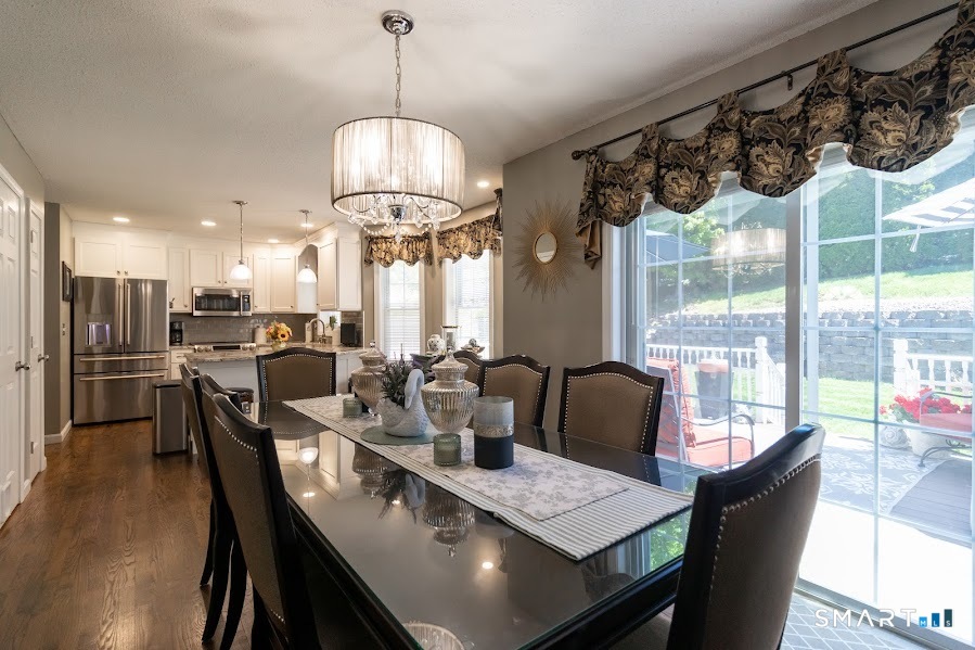 691 West Street Southington CT 06489