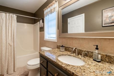 691 West Street Southington CT 06489