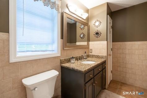 691 West Street Southington CT 06489